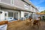 9/49 Browns Bay Road, Browns Bay, Auckland - Carousel 16