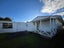 1/712 Swanson Road, Swanson, Auckland - Carousel 16