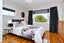 17 Sabina Street, Shirley, Christchurch - Carousel 10
