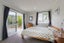 264D Old School Road, Maymorn, Upper Hutt - Carousel 8
