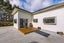 1A Andrews Street, Foxton Beach, Foxton - Carousel 15