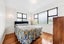 53 Beaubank Road, Kelston, Auckland - Carousel 14