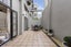 1B/3 Cheshire Street, Parnell, Auckland - Carousel 4