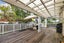 240 Queens Road, Panmure, Auckland - Carousel 27