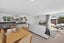 1/13 Ashmole Street, Woolston, Christchurch - Carousel 8