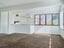 14A Belmont Terrace, Milford, Auckland - Carousel 3