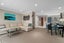 9K Clearwater Cove, West Harbour, Auckland - Carousel 5
