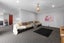 18 RABY LANE, Pyes Pa, Tauranga - Carousel 5