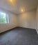 3 Sires Parkway, Takanini, Auckland - Carousel 5