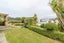 162 Daniell Street, Newtown, Wellington - Carousel 14