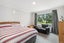 60C Orchard Road, Te Kauwhata - Carousel 8