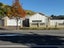 278 Lakes Boulevard, Pyes Pa, Tauranga - Carousel 1