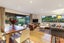1/445 Sea View Road, Waiheke Island, Auckland - Carousel 4