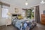 5 Merlot Drive, Pyes Pa, Tauranga - Carousel 12