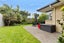 25 Black Teal Close, Unsworth Heights, Auckland - Carousel 18