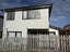 127 Oreil Avenue, West Harbour, Auckland - Carousel 5
