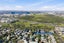 12F Keate Place, Mount Wellington, Auckland - Carousel 18