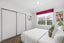 45A O'Neill Avenue, Northwood, Christchurch - Carousel 15