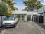 25G Eltham Road, Kohimarama, Auckland - Carousel 3
