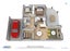 6B Barrack Road, Mount Wellington, Auckland - Carousel 14