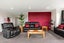 20 Winstone House Road, Pukekohe, Auckland - Carousel 29