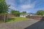 630 Queen Street East, Levin, Levin - Carousel 12