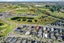 128 Te Korari Street, Marshland, Christchurch - Carousel 30