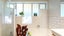 115 Amritsar Street, Khandallah, Wellington - Carousel 9