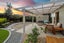 30 Arthur Rolfe Lane, Swanson, Auckland - Carousel 3