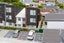 8/15 Chivalry Road, Glenfield, Auckland - Carousel 1