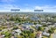 50C Botany Road, Botany Downs, Auckland - Carousel 26