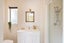 2 Moule Street, Addington, Christchurch - Carousel 9