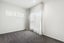 1D Lemon Grove Lane, Greenhithe, Auckland - Carousel 15