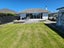 53 Birchfield Avenue, Dallington, Christchurch - Carousel 9