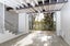 15 Foundries Lane, Freemans Bay, Auckland - Carousel 3