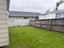 119 Sunnyside Road, Sunnyvale, Auckland - Carousel 3