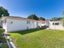 24 Camperdown Road, Miramar, Wellington - Carousel 13