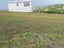 25 Bay Heights Drive, Karikari Peninsula, Karikari Peninsula - Carousel 8