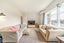 1/26 Durham Crescent, Fairfield, Lower Hutt - Carousel 3
