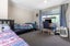 9 Savona Drive, Flat Bush, Auckland - Carousel 23