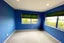 1174 River Road, Flagstaff, Hamilton - Carousel 13