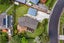 1 Cunliffe Place, Glenfield, Auckland - Carousel 15