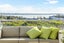 15 Hutukawa Drive, Beachlands, Auckland - Carousel 17
