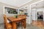 27A Rimu Road, Manurewa, Auckland - Carousel 5
