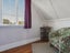 157 Forbury Road, Saint Clair, Dunedin - Carousel 20