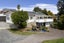 18 Gibraltar Street, Howick, Auckland - Carousel 2