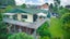 90B Rosier Road, Glen Eden, Auckland - Carousel 32