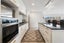 16 Biplane Street, Takanini, Auckland - Carousel 11