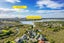 42 Murdoch Street, Otahuhu, Auckland - Carousel 3