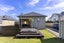 18 Tuarangi Road, Grey Lynn, Auckland - Carousel 22